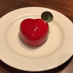 ピエール マルコリーニ - 