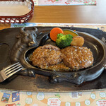 さわやか 浜松高塚店 - 