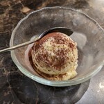 珈琲貴族エジンバラ - 