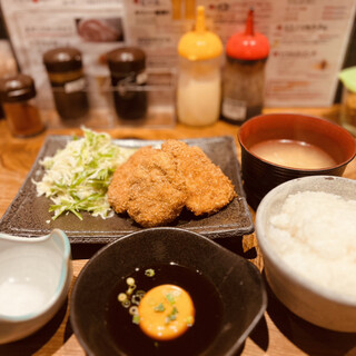 ぶためし 山ぶた_1