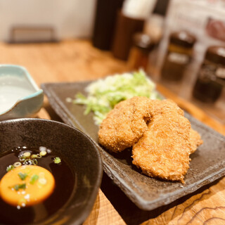 ぶためし 山ぶた_0