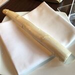 アブラッチョ - 