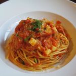 アブラッチョ - 