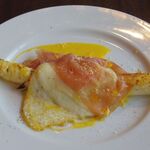 アブラッチョ - 