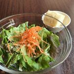 アブラッチョ - 