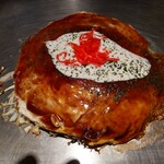 Okonomiyaki Imari - いまりの広島風焼き