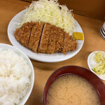 tonkatsuyamabe - 