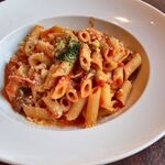 アブラッチョ - 