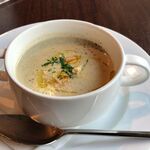 アブラッチョ - 