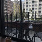 アブラッチョ - 