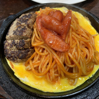 ニューパロマ_1