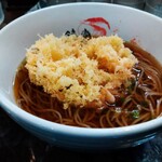 鐘庵 - 料理写真: