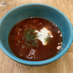 スマチノーゴ - 