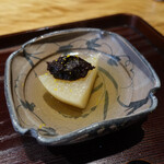 お料理 佐藤 - 
