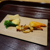 お料理 佐藤 - 