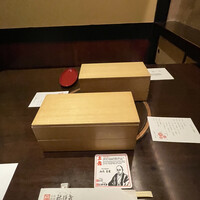 土佐料理 祢保希 丸の内店 - 
