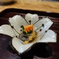 お料理 佐藤 - 