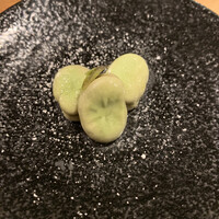 やきとり松里 - 
