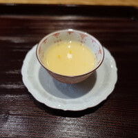 お料理 佐藤 - 