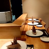 銀座 大石 - 
