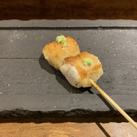 やきとり松里 - 