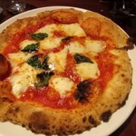 TRATTORIA M KYOTO - 