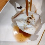 桜あん - 【2023.3.18(土)】おまかせの料理