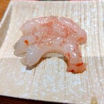 桜あん - 【2023.3.18(土)】おまかせの料理