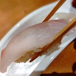 桜あん - 【2023.3.18(土)】おまかせの料理