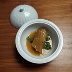 中国料理マスキ - 