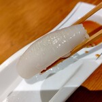 桜あん - 【2023.3.18(土)】おまかせの料理