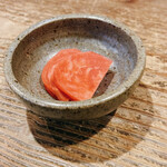 ささ炉 - 