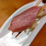 桜あん - 【2023.3.18(土)】おまかせの料理