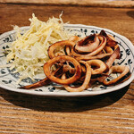 ささ炉 - 
