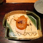 燗コーヒー藤々 - 