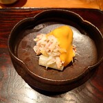 燗コーヒー藤々 - 