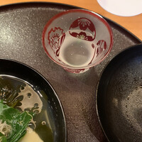 ぎおん 元勢 - 