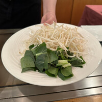 ステーキハウス欅 - 