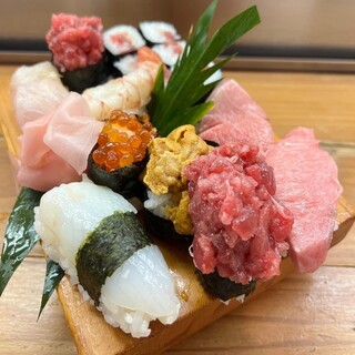 かすが たから舟_1