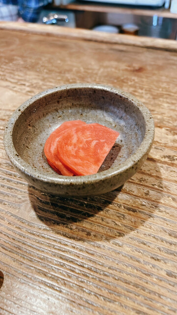 ささ炉 - 青森（食堂）の写真