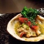 銀座うかい亭 - 