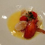 銀座うかい亭 - 