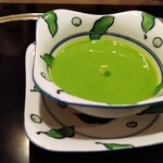 銀座うかい亭 - 