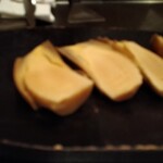 銀座うかい亭 - 