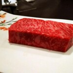 銀座うかい亭 - 