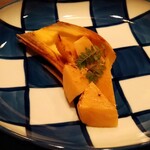 銀座うかい亭 - 