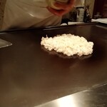 銀座うかい亭 - 