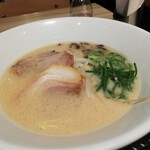 IPPUDO - 