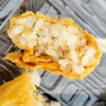 吉正のいなり寿司 - 