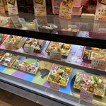 神田明神下 みやび - 料理写真: